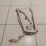 Airbag Dach rechts Opel Insignia A Sports Tourer (G09) 0589P1000968