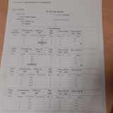 Einspritzdüse MAZDA MPV II (LW) 2.0 DI Denso 10F14178