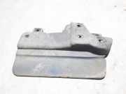 Schmutzfänger hinten links AUDI A3 (8P1) 2.0 TDI 8P0853833C