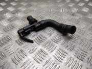 Motorentlüftung VW TRANSPORTER V (T5) Furgon 2.5 TDI 038103493am 037906391b