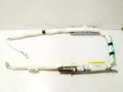 Dach SRS rechts OPEL ZAFIRA TOURER C (P12) 1.4 13251624