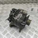 Generator PORSCHE BOXSTER (986) 2.5 99660301200