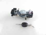 Zündschloss Ford Galaxy (WA6) 3M513F880AC