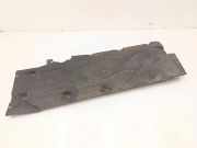 Unterbodenabdeckung links BMW 2 Gran Tourer (F46) 220 d 7290803