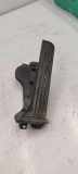Gaspedal SEAT LEON (1P1) 2.0 TDI 16V 6PV00860001