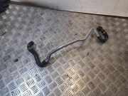 Schlauch Kühlung AUDI A7 Sportback (4GA, 4GF) 3.0 TFSI quattro 4G0122056