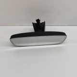 Innenspiegel PORSCHE PANAMERA (971) 3.0 971.857.511 E11048510