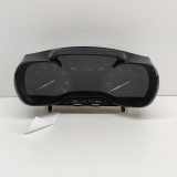 Kombiinstrument CITROËN C3 III (SX) 1.2 VTi 82 769167-680U 769318-530U