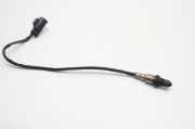 Sauerstoffsensor (Lambdasensor) LAND ROVER DISCOVERY SPORT (L550) 2.0 D 4x4 GJ32-9D375-AB
