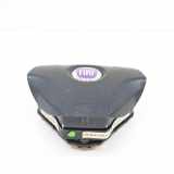 Lenkrad Airbag FIAT BRAVO II (198_) 1.9 D Multijet 07354615250 PA70112020