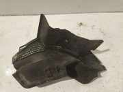 Abdeckkappe Scheinwerferwaschanlage links OPEL ZAFIRA B (A05) 1.9 CDTI 13167228RH
