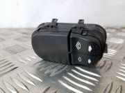 Schalter für Fensterheber links vorne Ford Focus IV (HN) YS4T14529AB