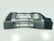 Armaturenbrett Verkleidung HONDA FR-V (BE) 2.0 (BE3) 77260SJDG020