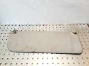 Rechte Sonnenblende FORD TRANSIT Furgon 2.2 TDCi YC15V04100
