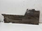 Unterbodenabdeckung links BMW 2 Cabrio (F23) M 240 i 7241833