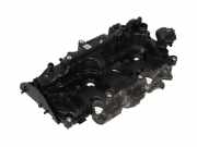 Ventildeckel AUDI Q2 (GA) 2.0 TDI 05L103469D