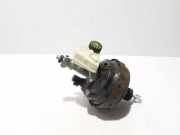 Unterdruck-Bremskraftverstärker MERCEDES-BENZ SLK (R171) 200 Kompressor (171.442) A1714300130