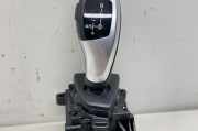 Manschette für Schalthebel BMW 3er (F30, F80) 9296896