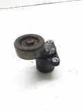 Riemenspanner KIA SPORTAGE (JE_, KM_) 2.0 CRDi 2528127