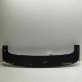 Spoiler hinten Hyundai Tucson III (TL, TLE) 87210D7000