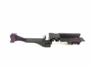 Kühlerträger Mercedes-Benz M-Klasse (W164) A1645040018