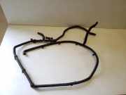 Schlauch Kühlung VW AMAROK (2H_, S1B) 2.0 BiTDI 4motion 2H0122447N 2H0121447S