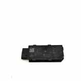Keyless Antenne VW ID.4 (E21) PRO 5WA962133E