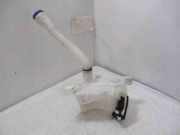 Behälter Scheibenwaschanlage Peugeot Partner II Tepee () 9671568380