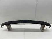 Aufprallträger hinten Mercedes-Benz B-Klasse Sports Tourer (W246, W242)