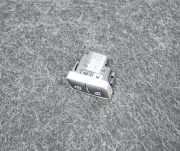 Schalter FORD KUGA II (DM2) 2.0 TDCi BB5T-14017-DCW