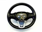 Lenkrad PEUGEOT 2008 1.2 VTi 98084115ZD