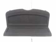 Kofferraum Ablage SKODA SUPERB III (3V3) 2.0 TDI 3V5867769E