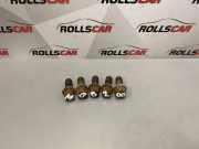 Schrauben MERCEDES-BENZ B (W245) B 200 TURBO (245.234)