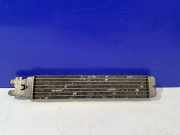 Getriebekühler MERCEDES-BENZ M (W164) ML 320 CDI 4-matic (164.122) A1645002500