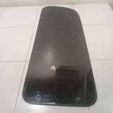 Dreieckscheibe rechts Hyundai H-1 Starex (H-1) 43R00098