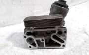 Ölfilterhalter VW TOUAREG (7LA, 7L6, 7L7) 2.5 R5 TDI 070115389B