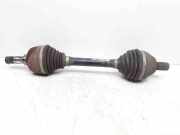 Antriebswelle links vorne Volvo V60 I (155) P30783201