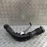 Luftansaugrohr VOLVO V60 II (225, 227) D3 31657341