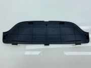Armaturenbrett Verkleidung unten SUBARU LEGACY IV Estate (BP) 2.5 AWD (BP9) 94380AG000