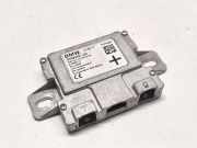 Andere Steuergeräte BMW 5 (G30) 530 i 9358302