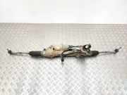 Lenksäule OPEL ASTRA K 1.6 CDTi 426154570 39096856