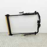 Schiebedach LEXUS NX II (_A2_, _H2_) 350h E-Four (AAZH25) 63250-78020