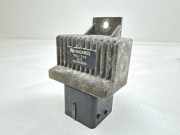 Zündkerzenrelais CITROËN XSARA PICASSO (N68) 1.6 HDi 9640469680