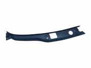 Abdeckkappe Scheinwerferwaschanlage links BMW 3 Gran Turismo (F34) 320 d 7295007