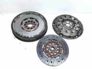 Kupplung Volvo V70 III (135) 30783019