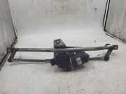 Scheibenwischermechanismus vorne AUDI A4 Avant (8D5, B5) 1.9 TDI 8D1955113C