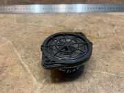 Lautsprecher im Armaturenbrett PORSCHE BOXSTER (987) 2.7 99764503500