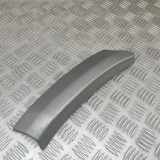 Andere Verkleidungsteile MERCEDES-BENZ E (W124) E 300 D (124.131) A1246901940