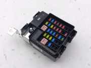 Sicherungskasten KIA SPORTAGE V (NQ5) 1.6 T-GDI 91959R2010