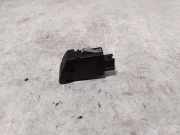 Schalter für Warnblinker BMW 5er (F10) 9161896